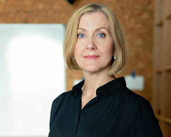 E-commerce AI Implementation