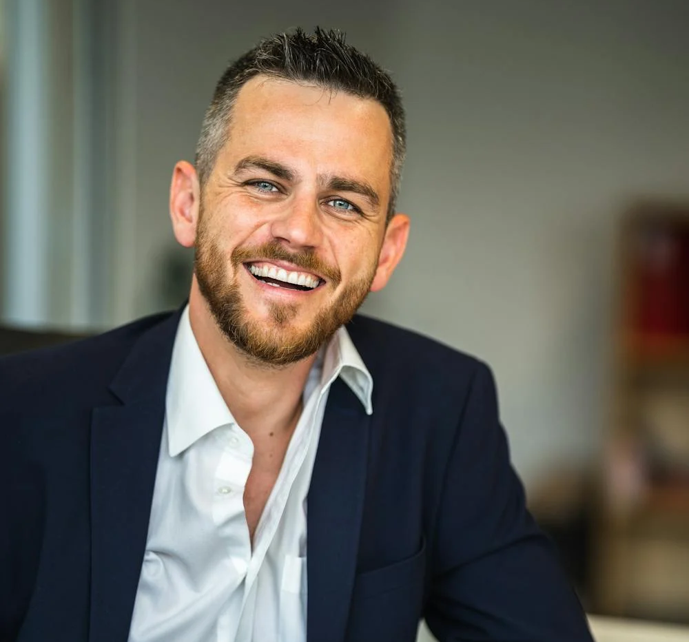 Financial Services AI Implementation