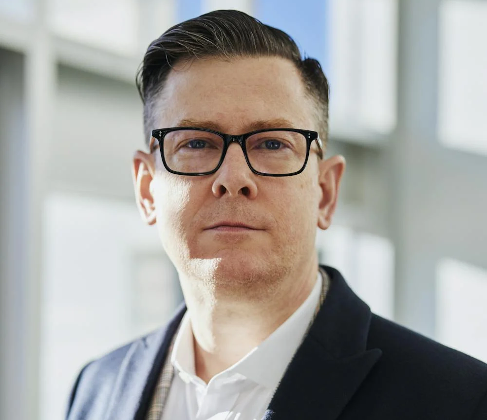 Healthcare AI Implementation